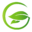 ico