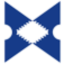 山东华盾警用装备有限公司/公安部入围企业