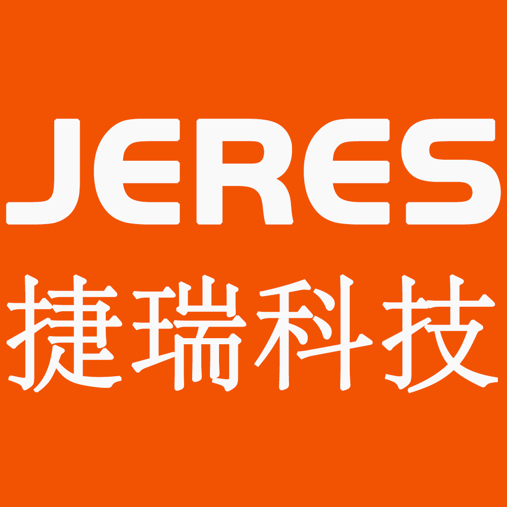 捷瑞跨境致力于企业出海