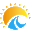 江苏末来15天天气预报查询