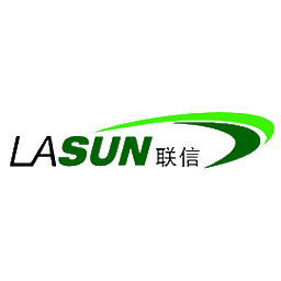 LASUN(联信)
