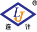 连云港艾普泵业有限公司