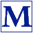 【社科赛斯MPAcc】