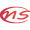 民生新闻网