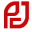 Qinghe