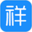 工业集尘机