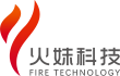 火妹科技(深圳)有限公司
