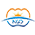 首页