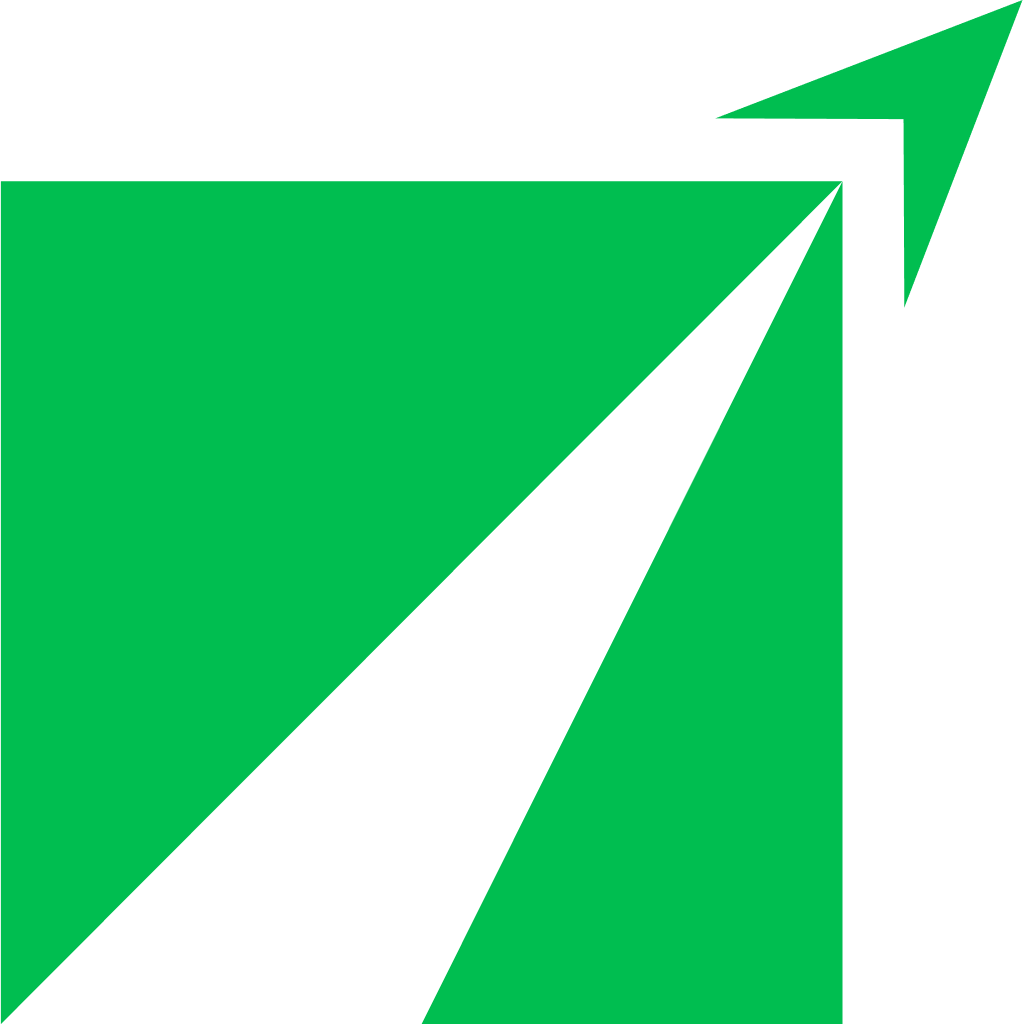 Vanelink