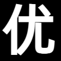 优书窝