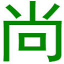 中国时尚报