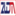废纸打包机