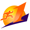 运城梵洁诗