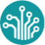 深圳市灵星芯微电子科技有限公司(ycp905.dzsc.com)