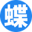 金蝶软件