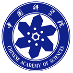 镜头中的最美科学家