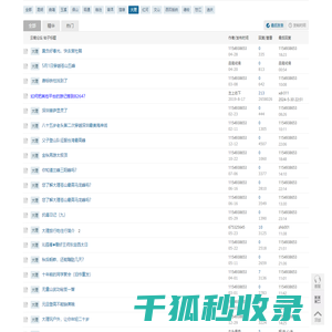 大理户外驴友群徒步爬山露营活动网站社区俱乐部