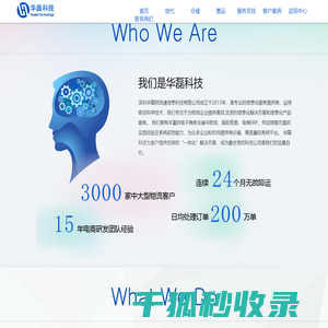 官网,华磊系统www.sz56t.com,华磊系统,华磊物流通系统,集运系统,物流系统,仓储系统,FBA系统,空海派系统