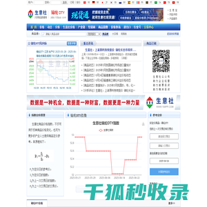 锦纶DTY产业网