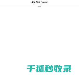 手机游戏