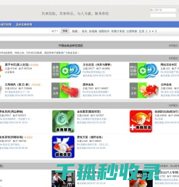 CHINA兰寿网（CHINA金鱼网）,专业金鱼网,兰寿之家,国粹金鱼,虎头,寿星,丹凤,鹅头红,蝶尾之家,水泡,珍珠,武汉猫,如皋蝶,福州寿,chinagoldfish