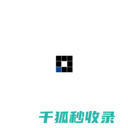 浙江同源装饰工程有限公司