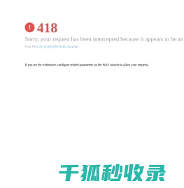 兼职猫app