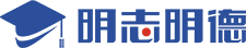 出国留学咨询,海外留学,留学中介