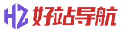 智搜录平台